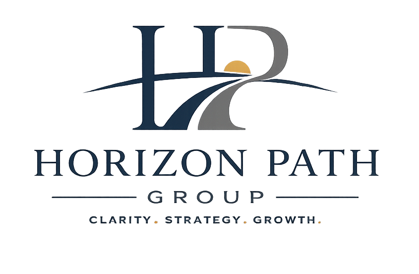 Horizon Path Group